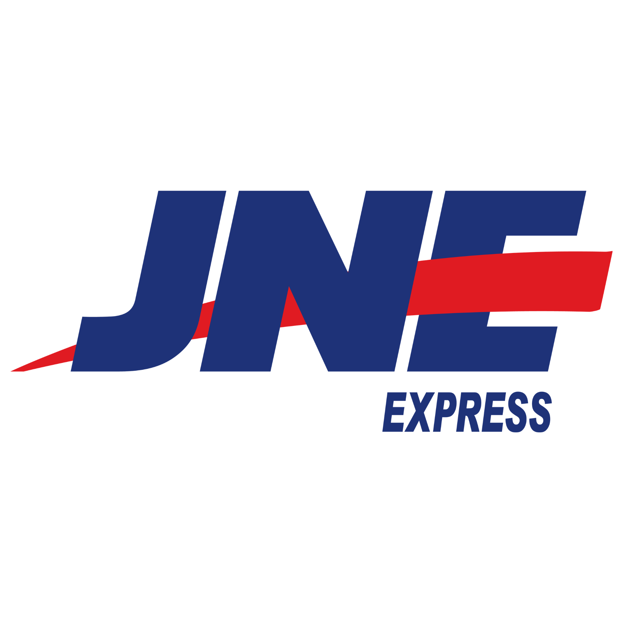 JNE